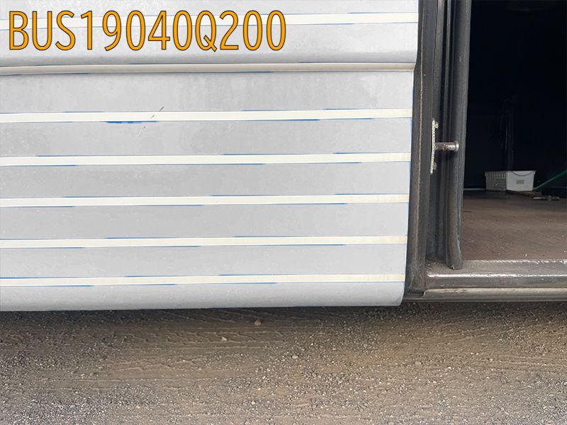 BUS19040Q200