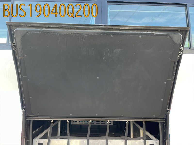 BUS19040Q200