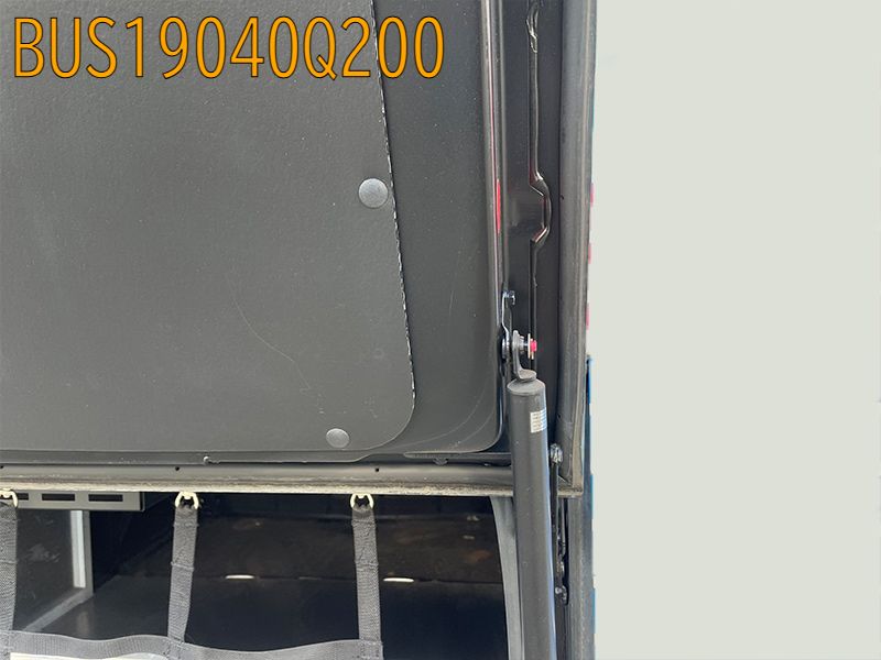 BUS19040Q200