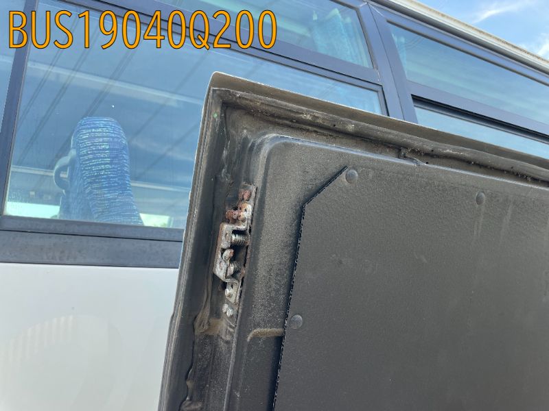 BUS19040Q200