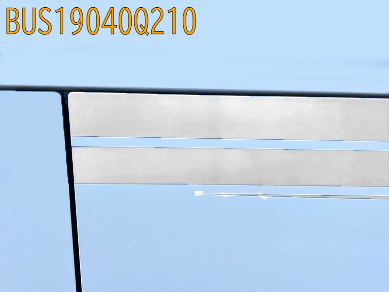 BUS19040Q210