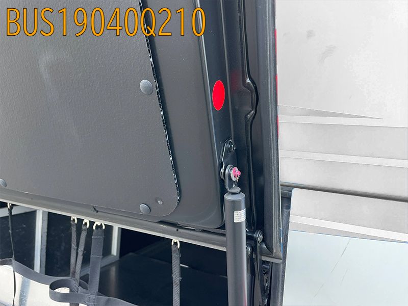 BUS19040Q210