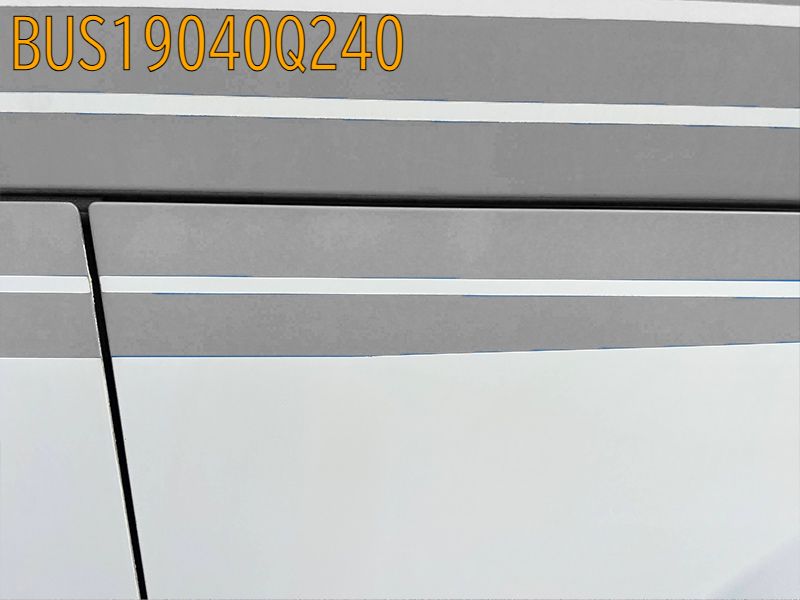 BUS19040Q240