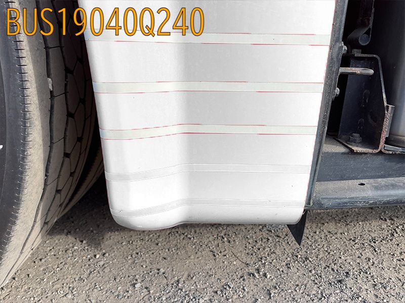 BUS19040Q240