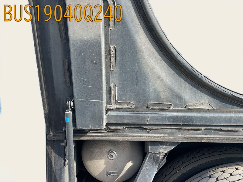 BUS19040Q240