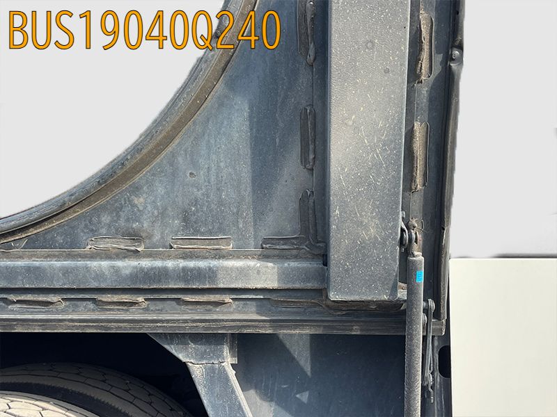 BUS19040Q240