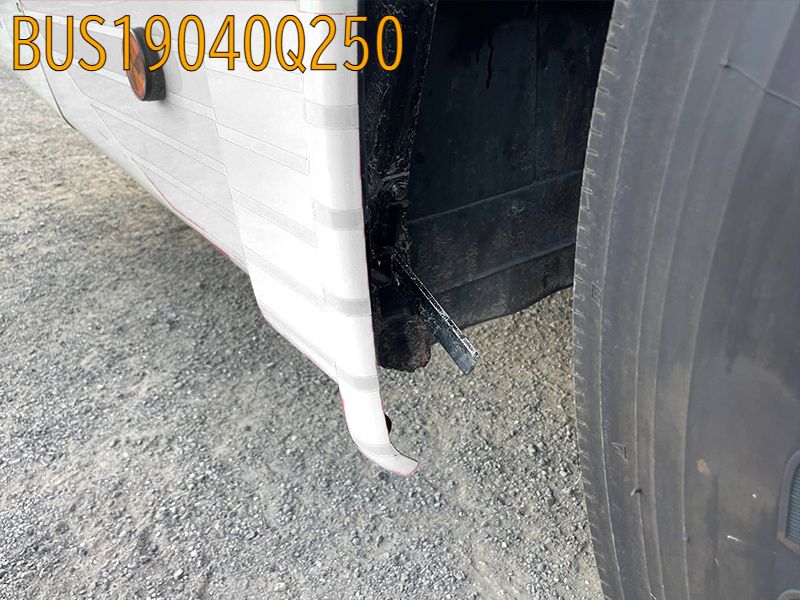 BUS19040Q250