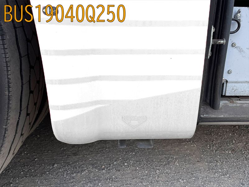 BUS19040Q250