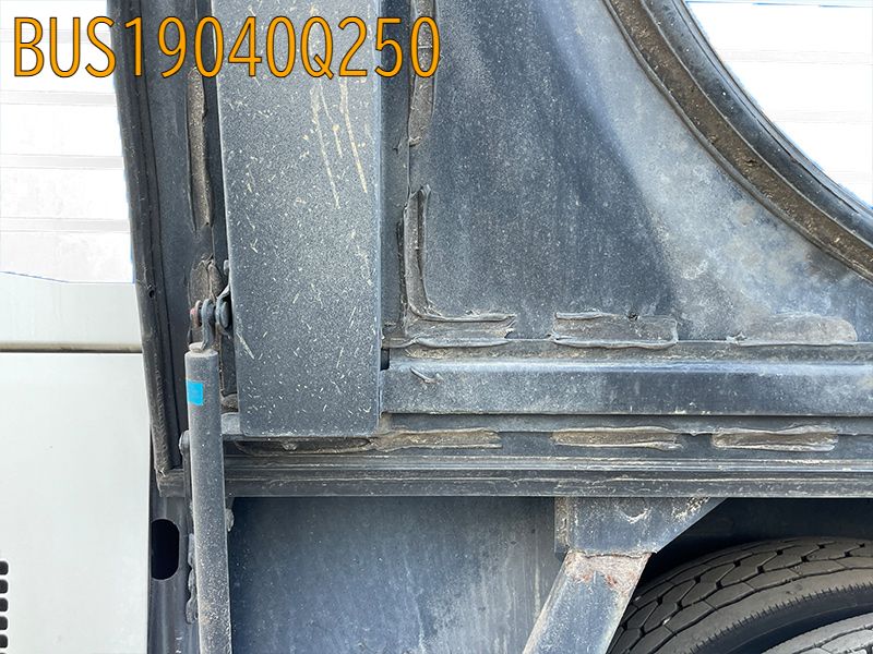 BUS19040Q250