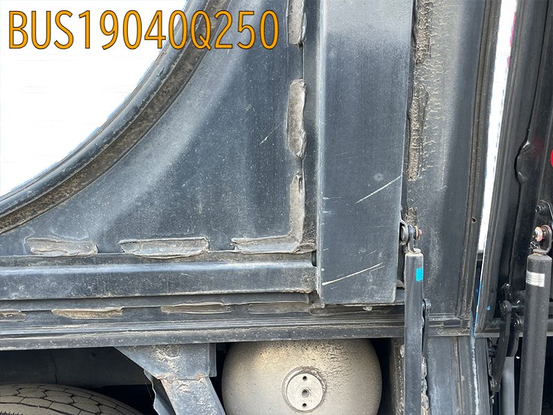 BUS19040Q250