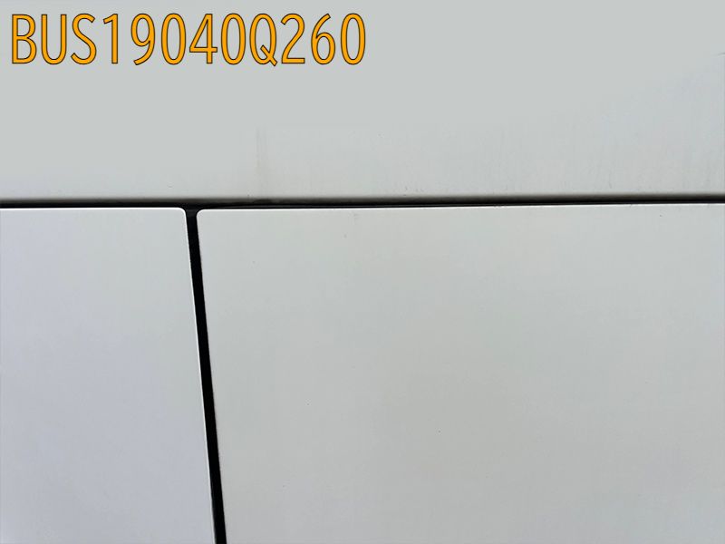 BUS19040Q260