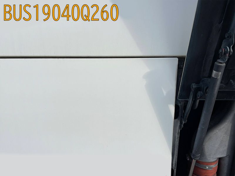 BUS19040Q260
