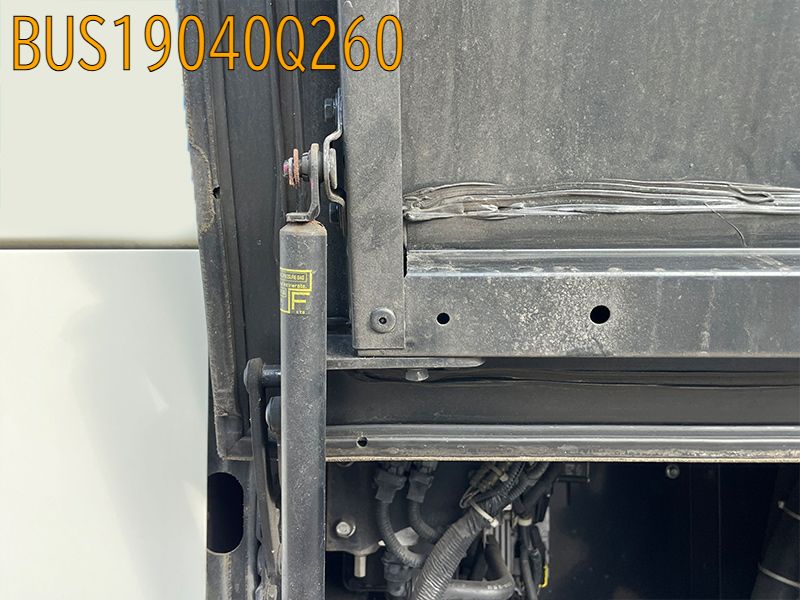 BUS19040Q260