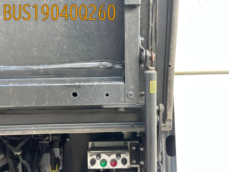 BUS19040Q260