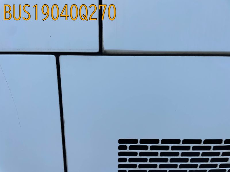BUS19040Q270