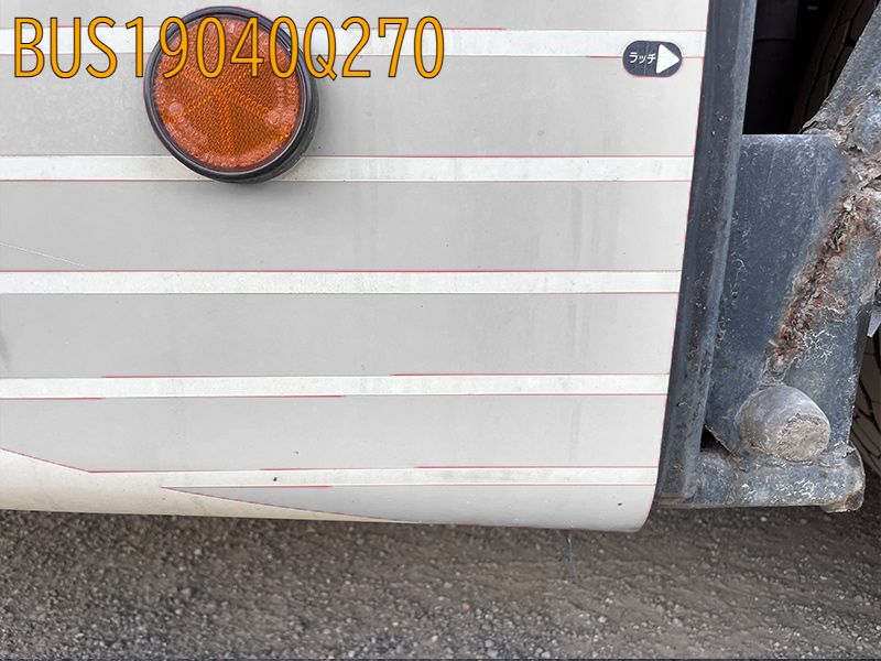 BUS19040Q270