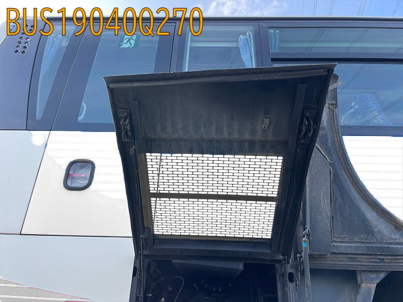 BUS19040Q270