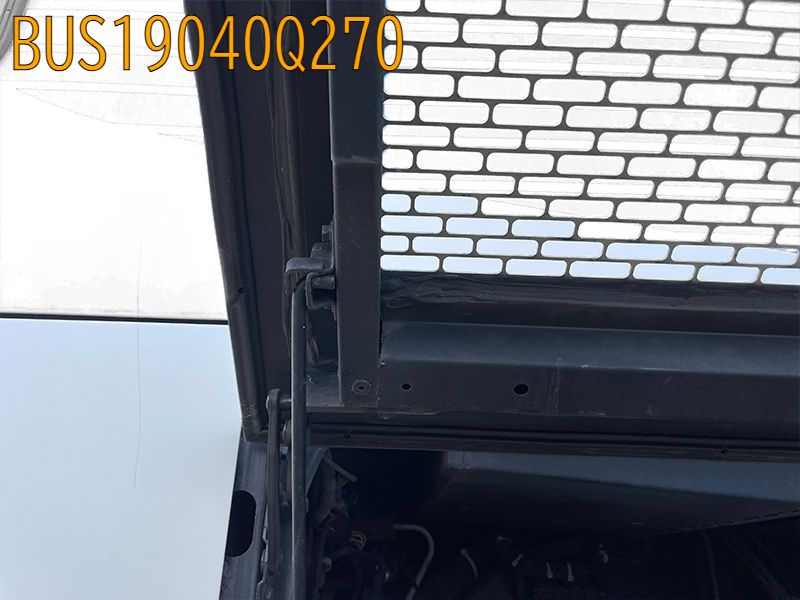 BUS19040Q270