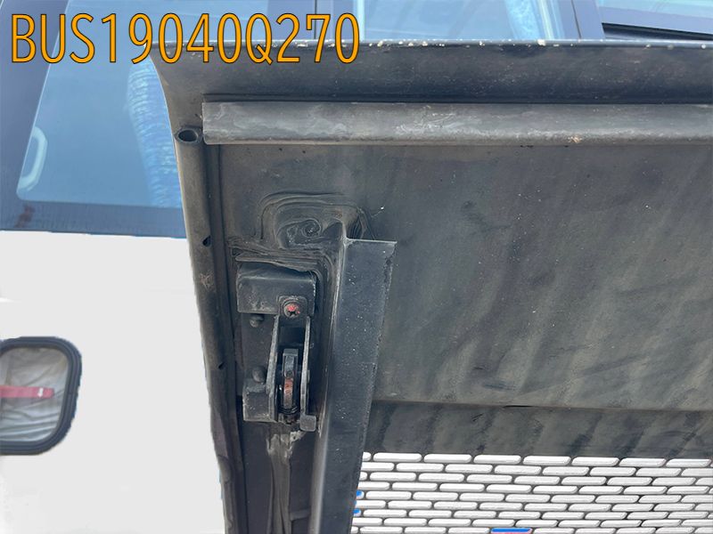 BUS19040Q270