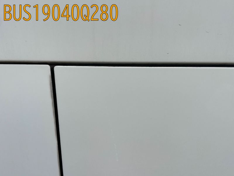 BUS19040Q280