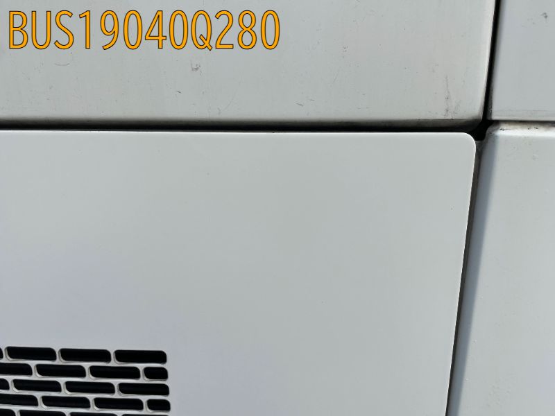 BUS19040Q280