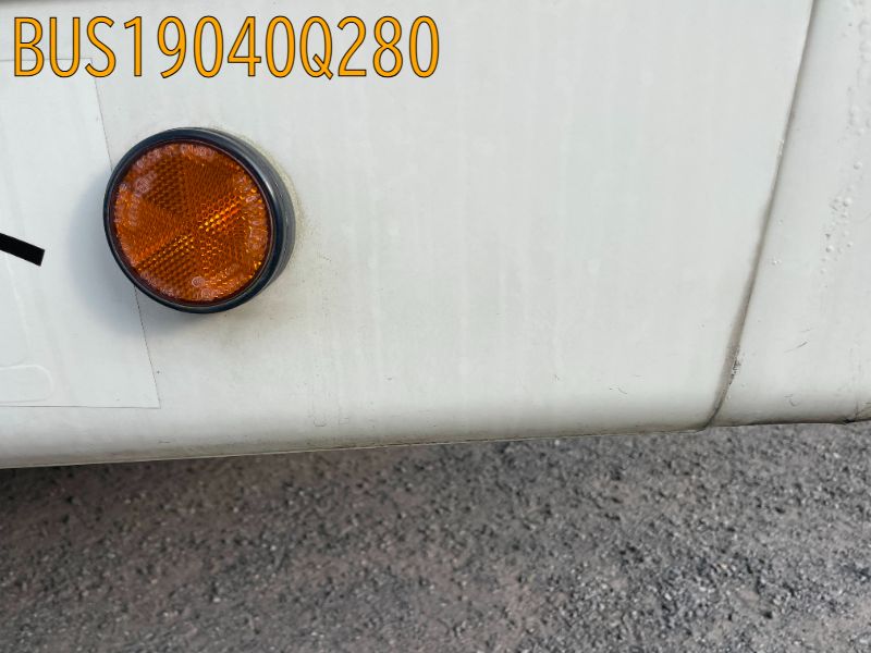 BUS19040Q280