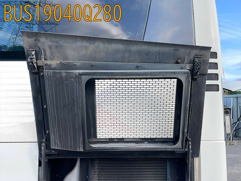 BUS19040Q280