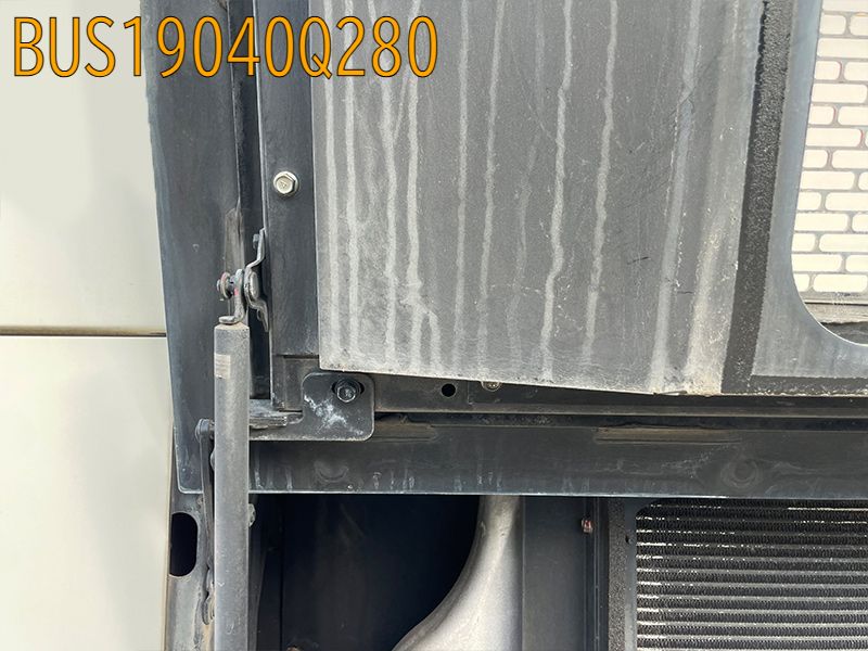 BUS19040Q280