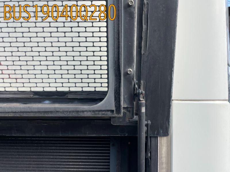 BUS19040Q280