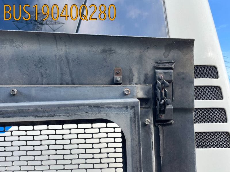 BUS19040Q280