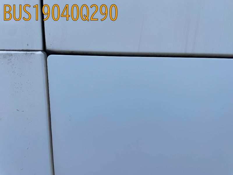 BUS19040Q290