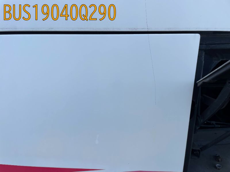 BUS19040Q290
