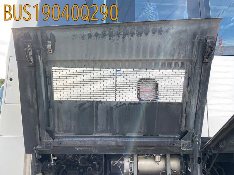 BUS19040Q290