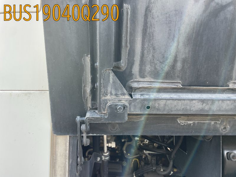 BUS19040Q290