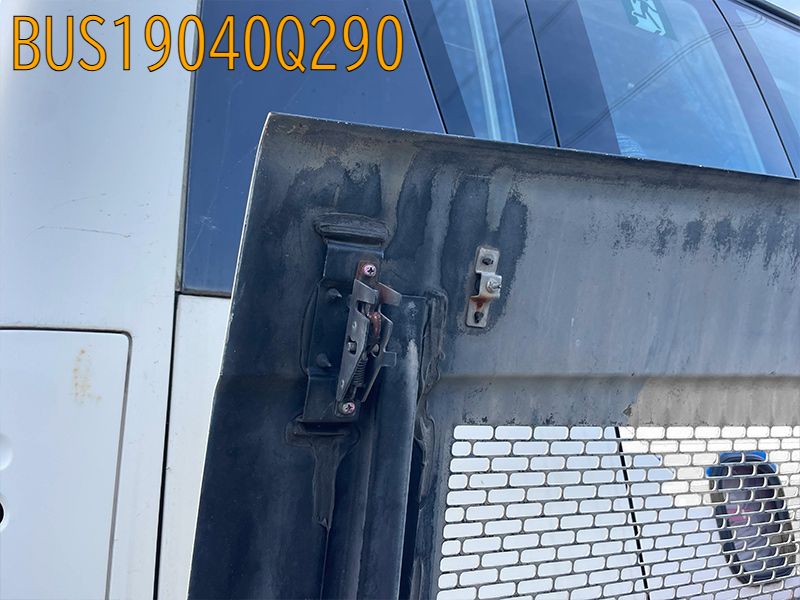 BUS19040Q290