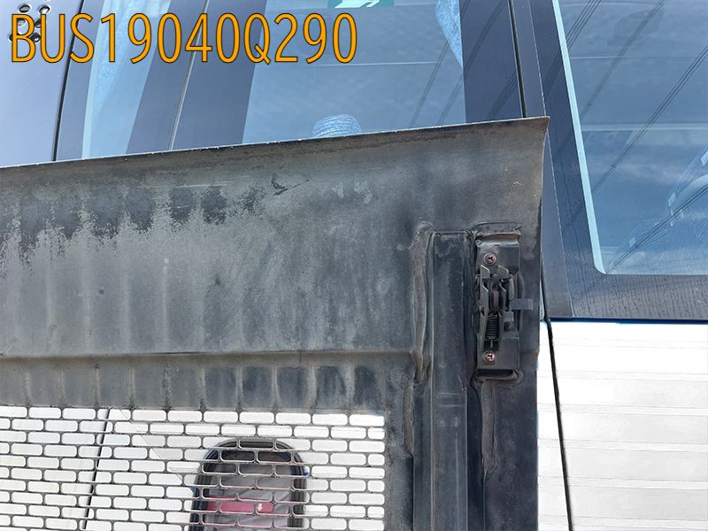 BUS19040Q290