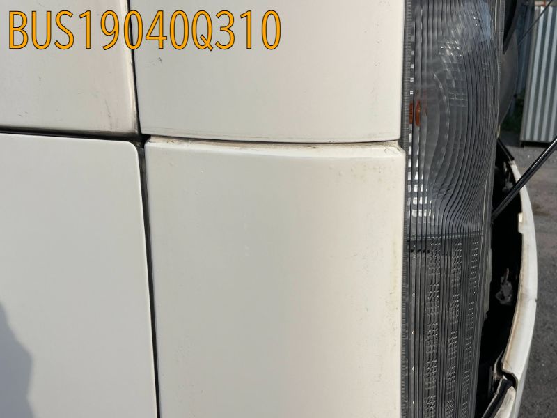 BUS19040Q310