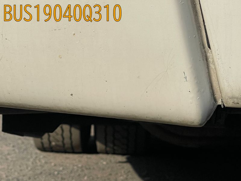 BUS19040Q310