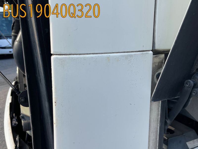 BUS19040Q320
