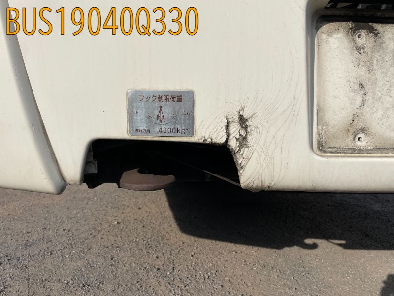 BUS19040Q330
