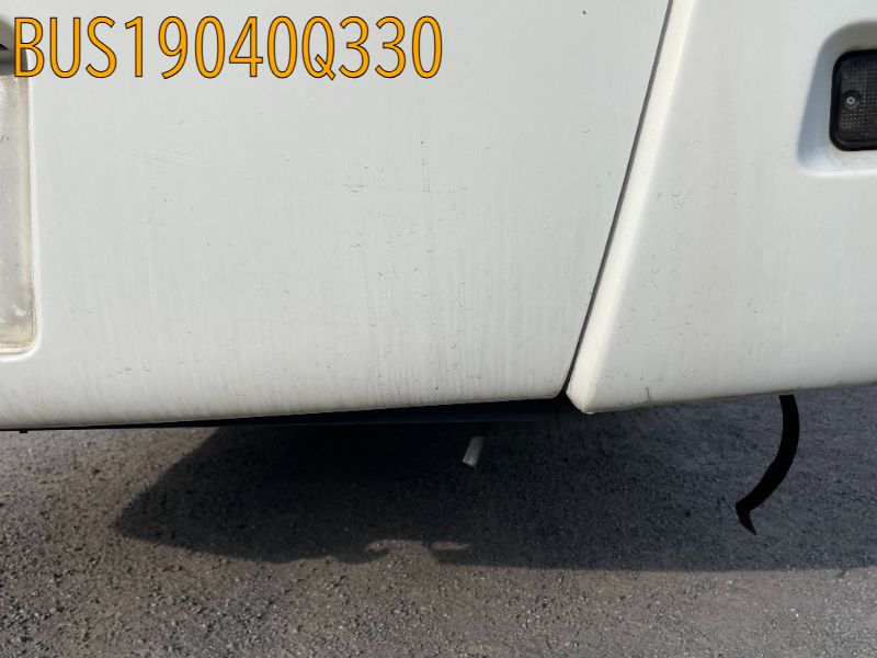 BUS19040Q330