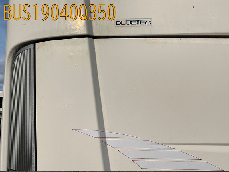 BUS19040Q350