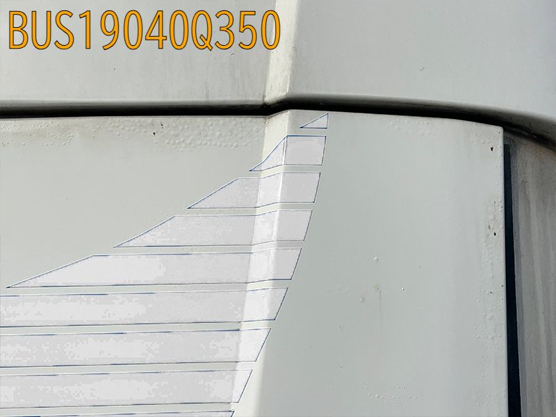 BUS19040Q350