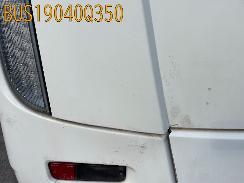 BUS19040Q350