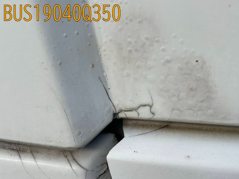 BUS19040Q350