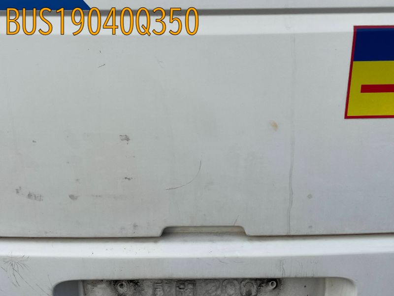 BUS19040Q350