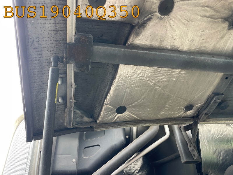 BUS19040Q350