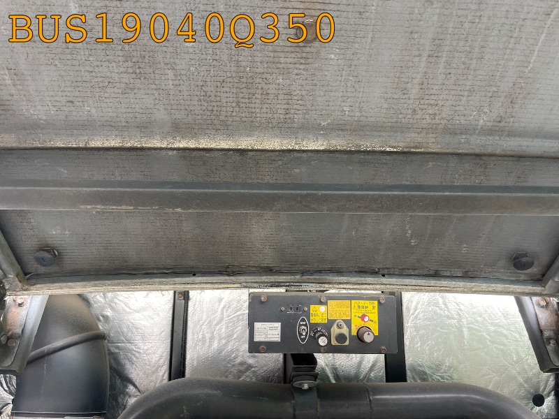 BUS19040Q350