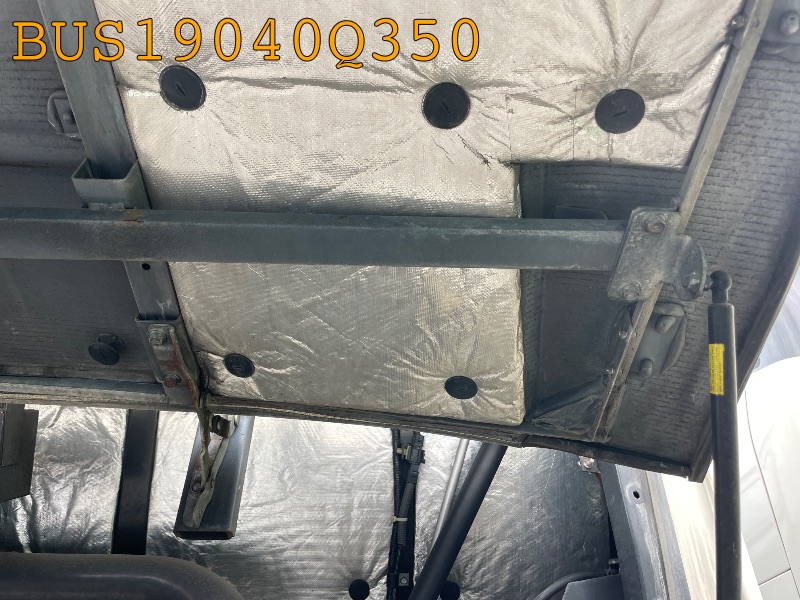 BUS19040Q350