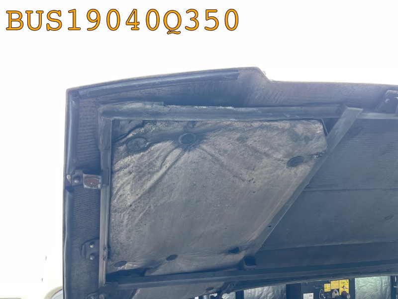 BUS19040Q350